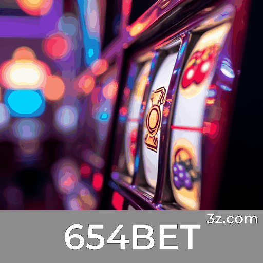 654BET: Total Cobertura Esportiva, Odds Imediatas para Brasileiros