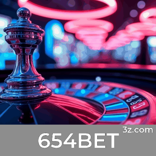 Desenvolvedores Líderes e Inovações no 654BET