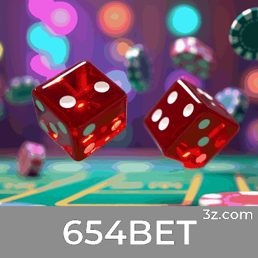 Sistema de recompensas escalonadas: maximizando ganhos em 654BET