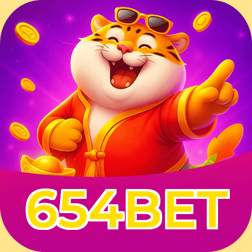 654BET: Cassino Online e Pagamentos Rápidos