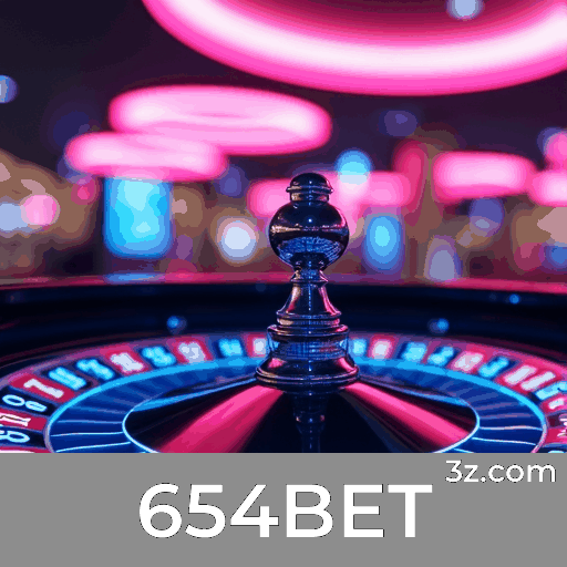 654BET: Experimente a Completude no Seu Celular