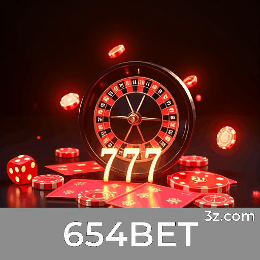654BET: Slots-Grandes Jackpots, Jogos de Mesa-Desafios Estratégicos, Dealer ao Vivo-Interação Real, Apostas Esportivas-Variedade Inigualável
