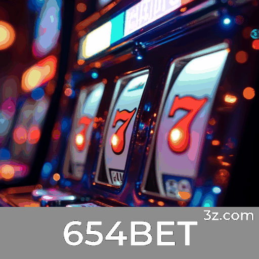 Sistema de recompensas escalonadas: maximizando ganhos em 654BET