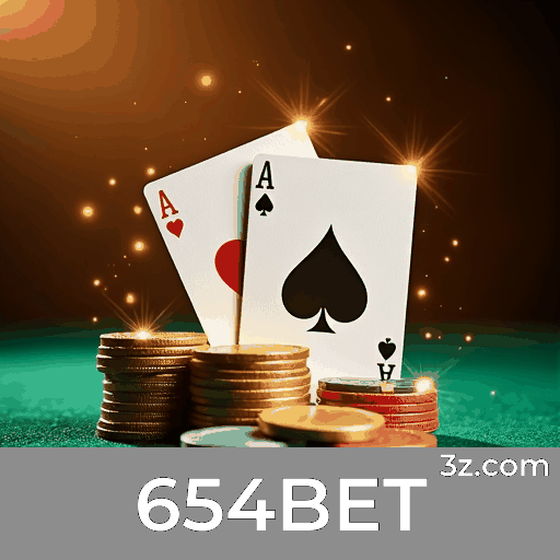 Explorando a Excelência e Serviço Profissional da 654BET