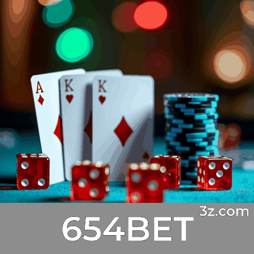 654BET: Slots-Grandes Jackpots, Jogos de Mesa-Desafios Estratégicos, Dealer ao Vivo-Interação Real, Apostas Esportivas-Variedade Inigualável