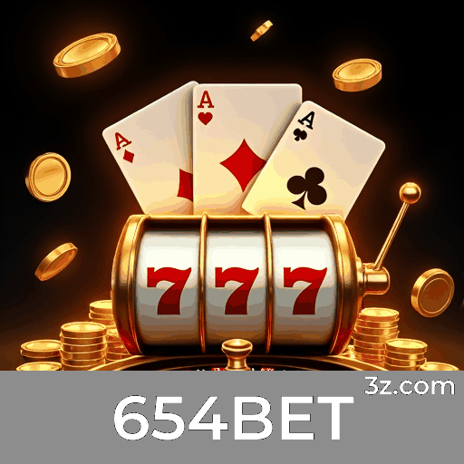 654BET Crash: Psicologia e Melhor Momento para Sair