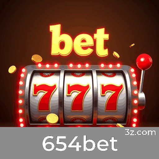 Cassino ao vivo da 654bet com dealers ao vivo