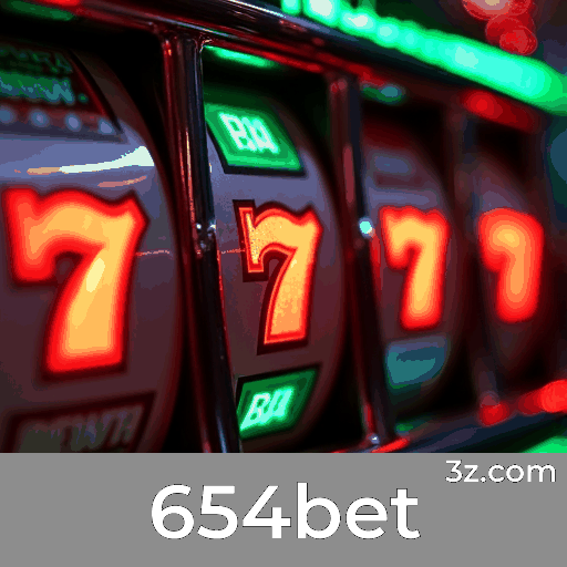 Cadastro na 654bet para desfrutar dos melhores jogos