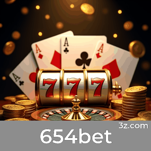 Golpes comuns em sites de apostas esportivas on-line