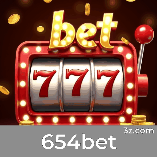 Cadastro na 654bet para desfrutar dos melhores jogos