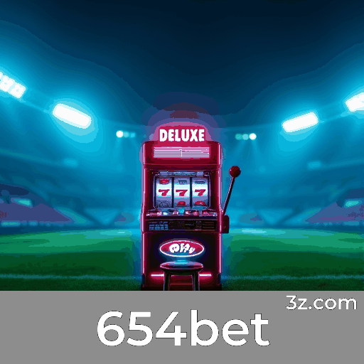 Muitos jogos de slots