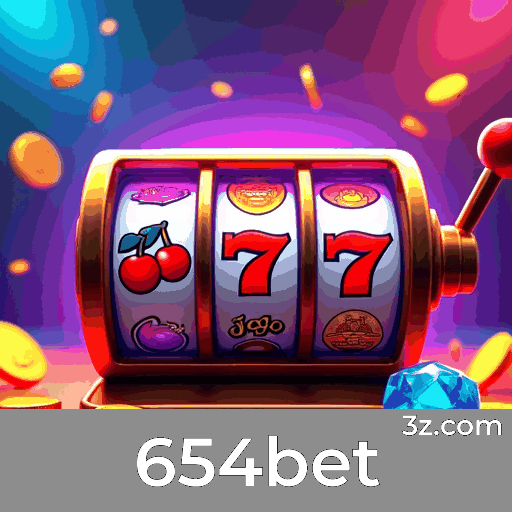 Formulário de cadastro da 654bet