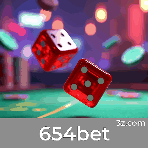 Formulário de cadastro da 654bet