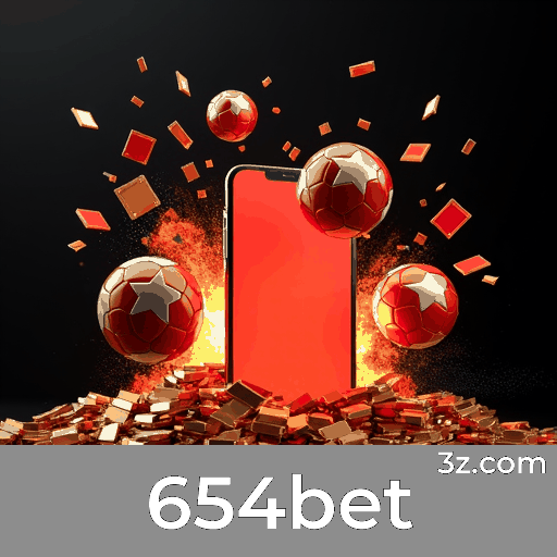 Cadastro na 654bet para desfrutar dos melhores jogos