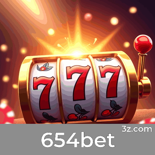 Formulário de cadastro da 654bet