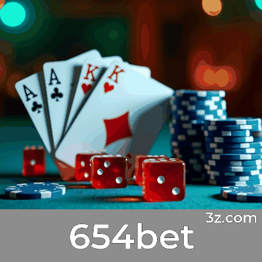 Você pode se cadastro na 654bet em qualquer plataforma