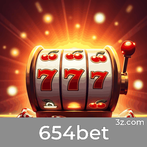 Você pode se cadastro na 654bet em qualquer plataforma