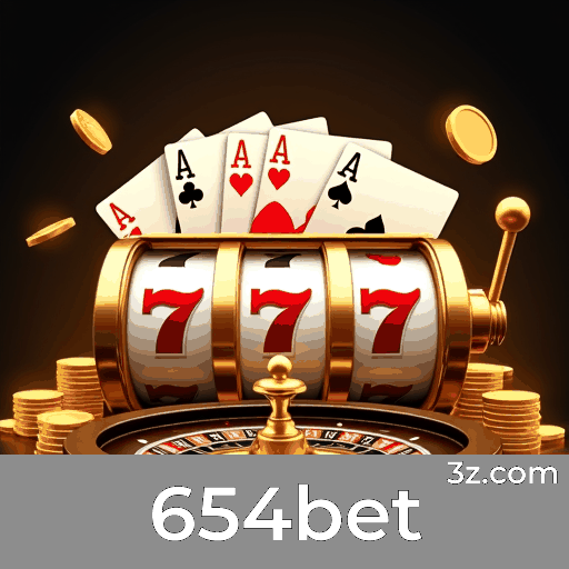 Cadastro na 654bet para desfrutar dos melhores jogos
