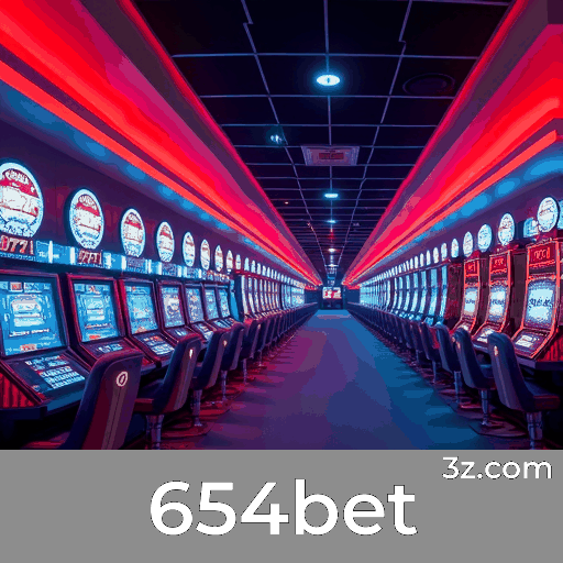 Você pode se cadastro na 654bet em qualquer plataforma