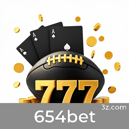 Cadastro na 654bet para desfrutar dos melhores jogos