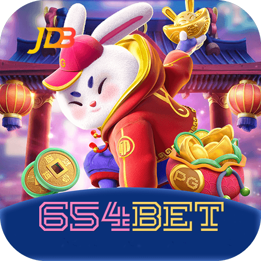 {654bet: Seu Cassino Online Seguro e Premiado